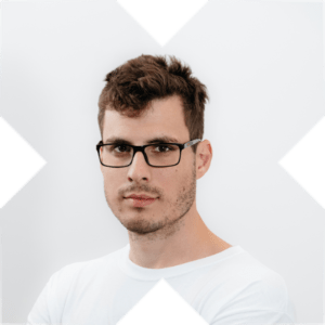 Balint Ujvari photo