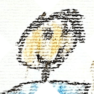 Bojan Peček photo