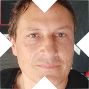 Borut photo