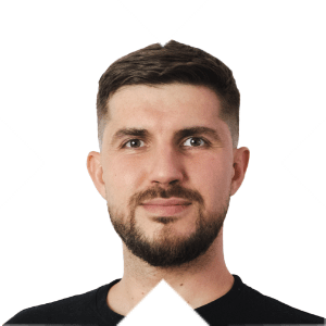 Dejan Radic photo