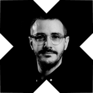 Hugo Cavaleiro photo