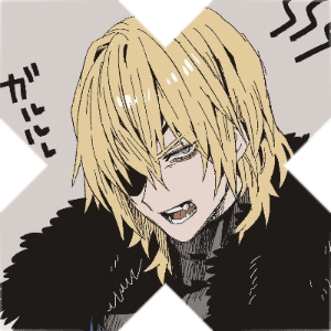 makemake photo
