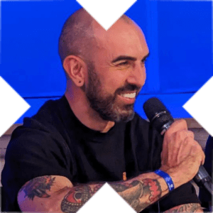 Mirko Garozzo photo