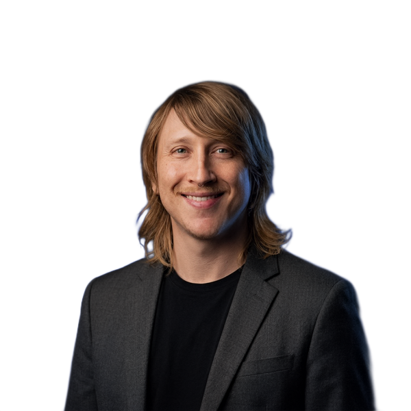 Brandon Kazakoff photo