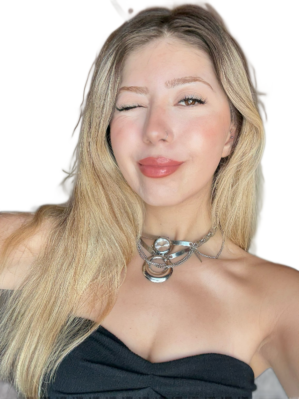 Buse Kaya photo