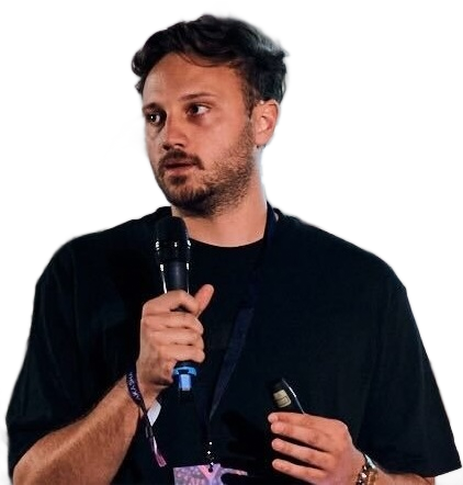 definikola photo