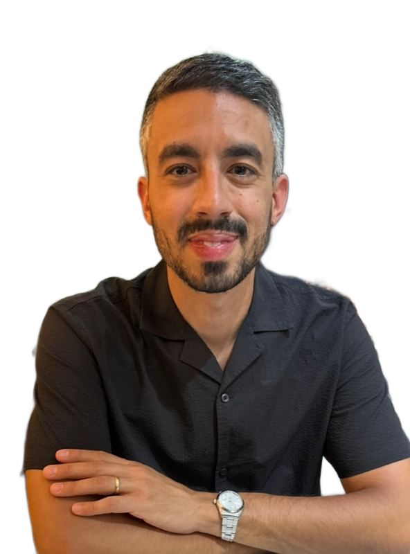 Jorge Selva photo