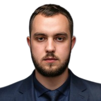 Nikola Mandic photo