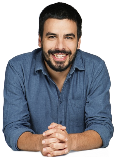 Ognjen Kurtic photo