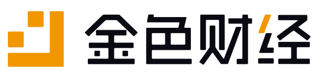 Jinse logo