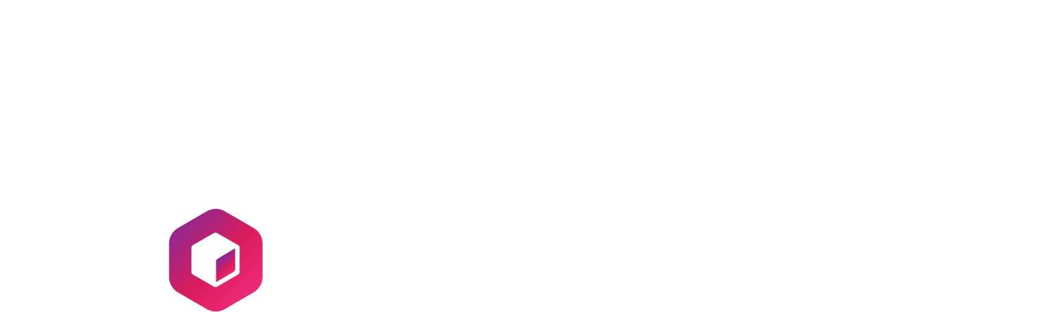 Alice in Blockchain logo