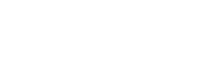 Block Analitica logo
