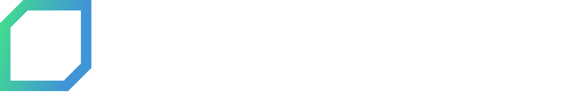 BlockSplit logo
