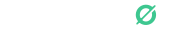 Electrocoin logo