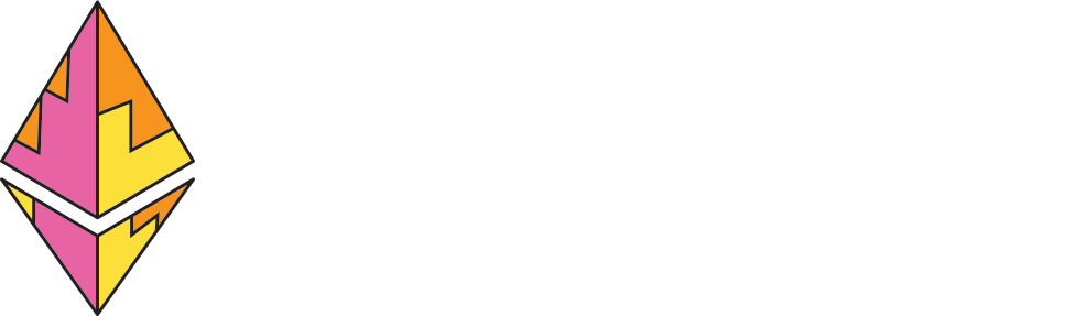 ETH Accra logo