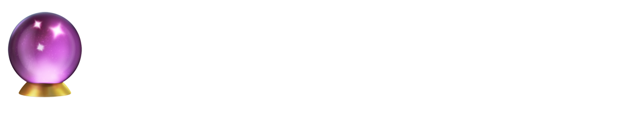 Metaschool logo