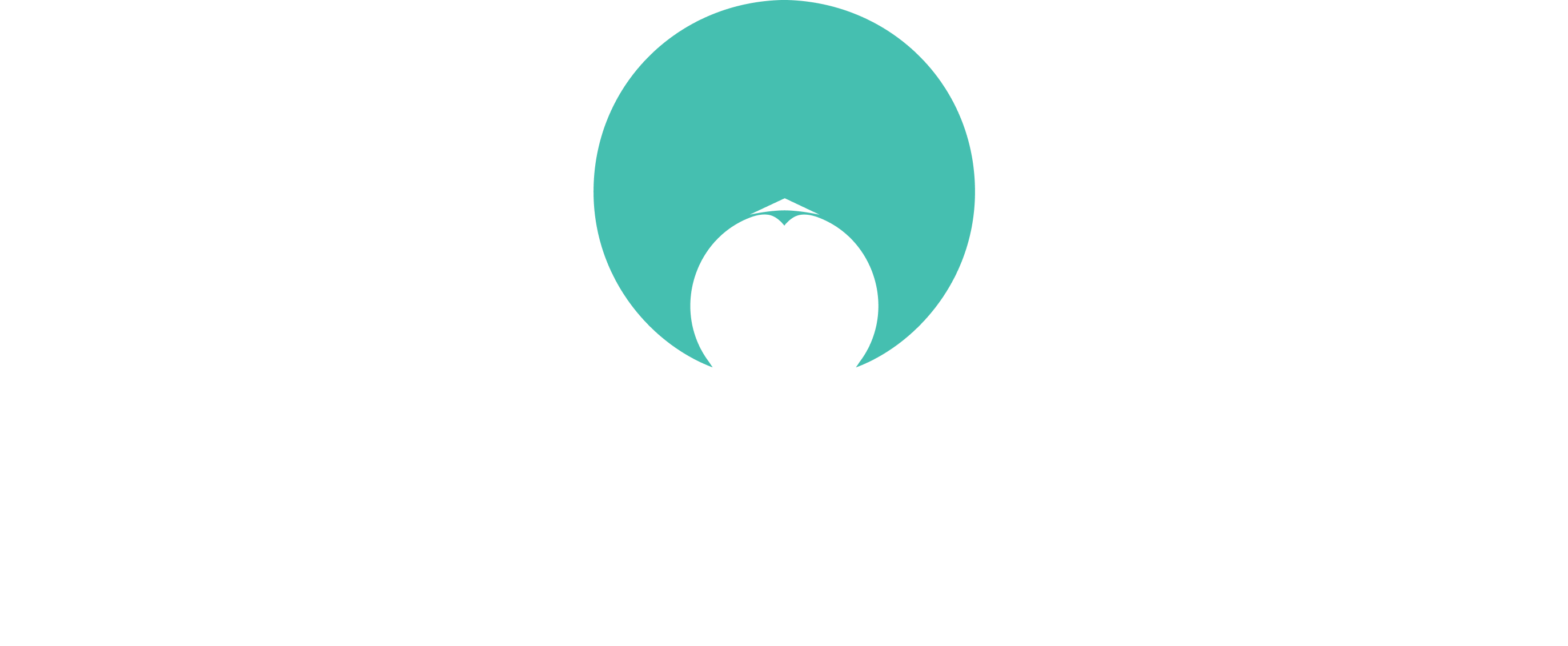 Moongate logo