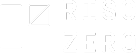 RISC Zero logo