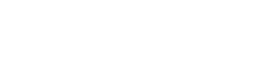 Web3 Security Summit logo