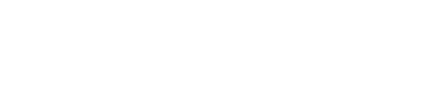Wirex logo
